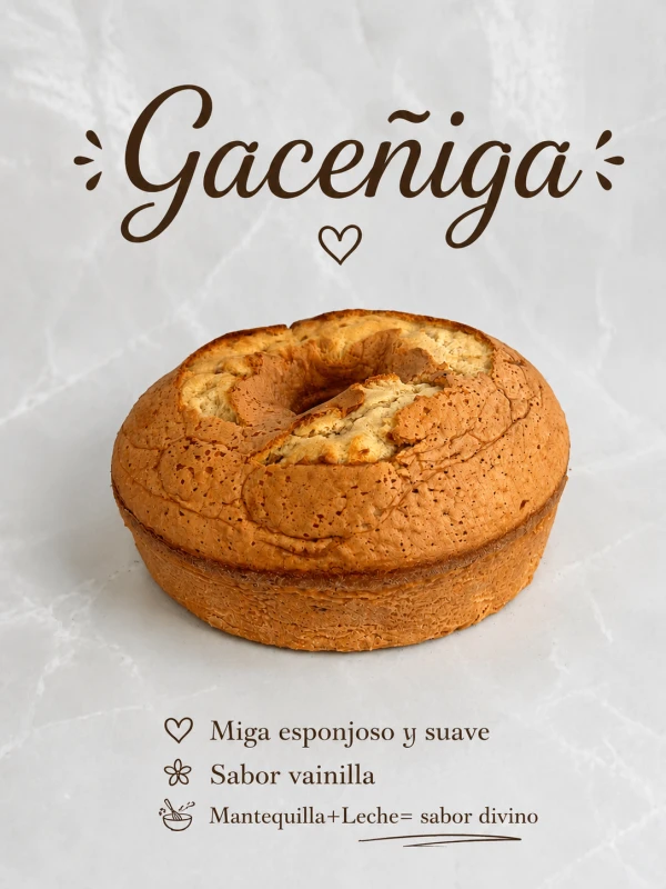 Gaceñiga's foto | Carly’s Cakes |  BizneCubano