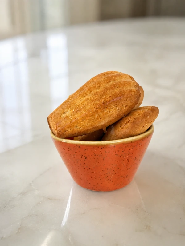 Madeleines's foto | Carly’s Cakes |  BizneCubano