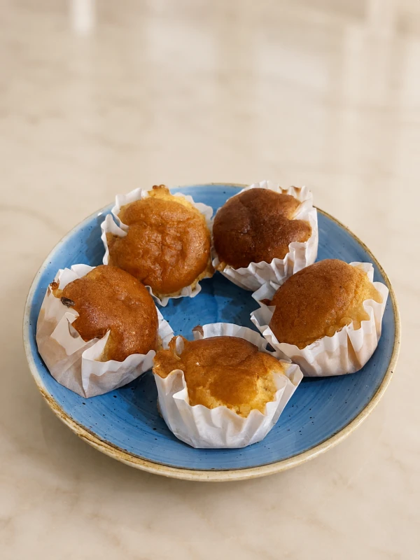 Cabezotes's foto | Carly’s Cakes |  BizneCubano